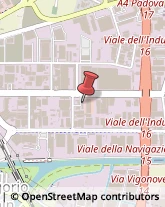 Consulenza Informatica,35129Padova