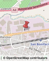 Articoli Sportivi - Dettaglio San Bonifacio,37047Verona