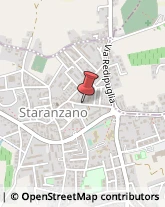 Impianti Idraulici e Termoidraulici Staranzano,34079Gorizia