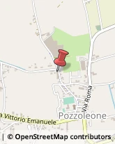 ,36050Vicenza