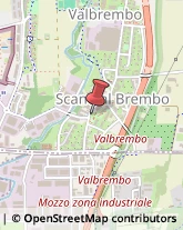 Consulenza Informatica Valbrembo,24030Bergamo