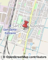 Autotrasporti San Zeno Naviglio,25010Brescia