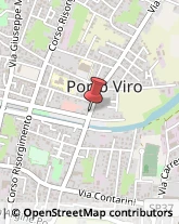 Tabaccherie Porto Viro,45014Rovigo