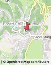 Impianti Idraulici e Termoidraulici Bosco Chiesanuova,37021Verona