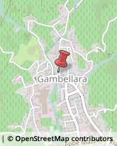 Alimentari Gambellara,36053Vicenza