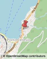 Aziende Agricole Porto Ceresio,21050Varese