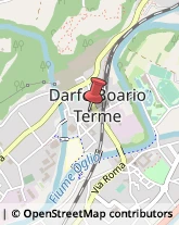 Imprese Edili Darfo Boario Terme,25047Brescia