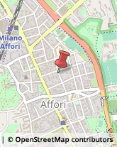 Impianti Sportivi e Ricreativi - Costruzione e Attrezzature Milano,20161Milano