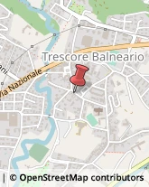 Massaggi Trescore Balneario,24069Bergamo