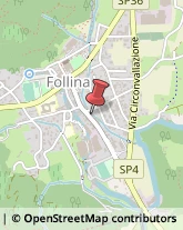 Erboristerie Follina,31051Treviso