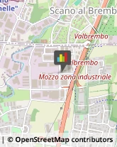 Antincendio - Impianti e Attrezzature Mozzo,24030Bergamo