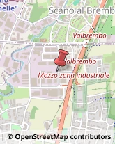 Antincendio - Impianti e Attrezzature Mozzo,24030Bergamo