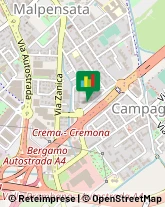 Prodotti da Snack Bergamo,24126Bergamo