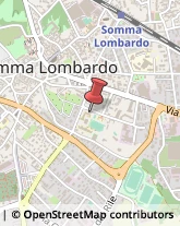 Scuole Pubbliche Somma Lombardo,21019Varese