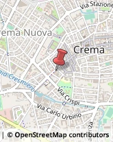 Conserve Crema,26013Cremona