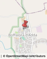 Manutenzione Stabili Boffalora d'Adda,26811Lodi