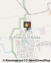 Manutenzione Stabili Boffalora d'Adda,26811Lodi