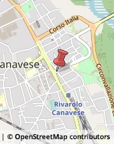 Enoteche Rivarolo Canavese,10086Torino