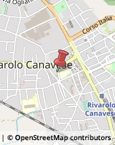 Ferramenta Rivarolo Canavese,10086Torino