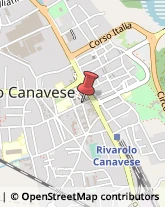 Zucchero Rivarolo Canavese,10086Torino