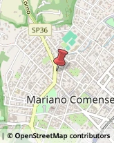 Consulenza Commerciale,22066Como