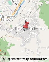 Comuni e Servizi Comunali Berzo San Fermo,24060Bergamo