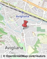 Erboristerie Avigliana,10051Torino