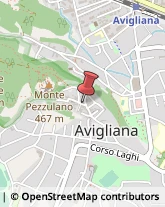 Relazioni Pubbliche Avigliana,10051Torino