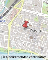 Internet - Provider Pavia,27100Pavia