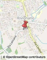 Elettricisti Rivignano Teor,33050Udine