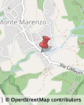 Rivestimenti Isolanti e Protettivi Monte Marenzo,23804Lecco
