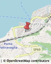 Veterinaria - Ambulatori e Laboratori Porto Valtravaglia,21010Varese