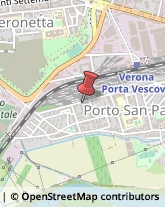 Marmitte per Motori Verona,37133Verona