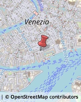 Impianti di Riscaldamento Venezia,30124Venezia