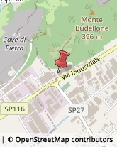 Autonoleggio Prevalle,25080Brescia