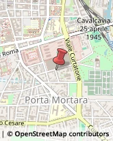 Consulenza Informatica Novara,28100Novara