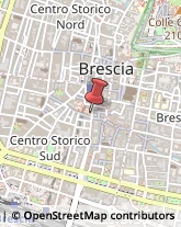 Latterie Brescia,25121Brescia