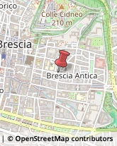 Orologerie Brescia,25121Brescia