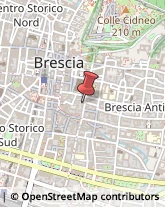 Perle Brescia,25121Brescia