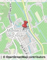 Caccia e Pesca Articoli - Dettaglio Montecchia di Crosara,37030Verona