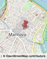 Spezie Mantova,46100Mantova