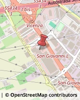 Articoli Sportivi - Dettaglio San Giovanni Lupatoto,37057Verona