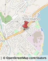 Factoring Toscolano-Maderno,25088Brescia