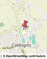 Relazioni Pubbliche Caldogno,36030Vicenza