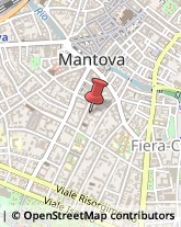 Ingegneri Mantova,46100Mantova