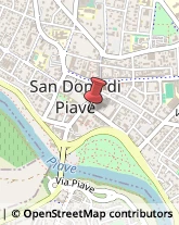 Assicurazioni San Donà di Piave,30027Venezia