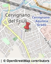 Accademie Cervignano del Friuli,33052Udine