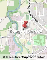 Ferramenta Burago di Molgora,20875Monza e Brianza