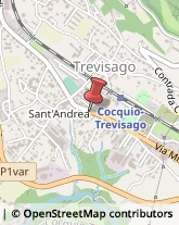 Macellerie Cocquio-Trevisago,21034Varese