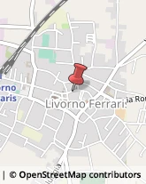 Abbigliamento Livorno Ferraris,13046Vercelli